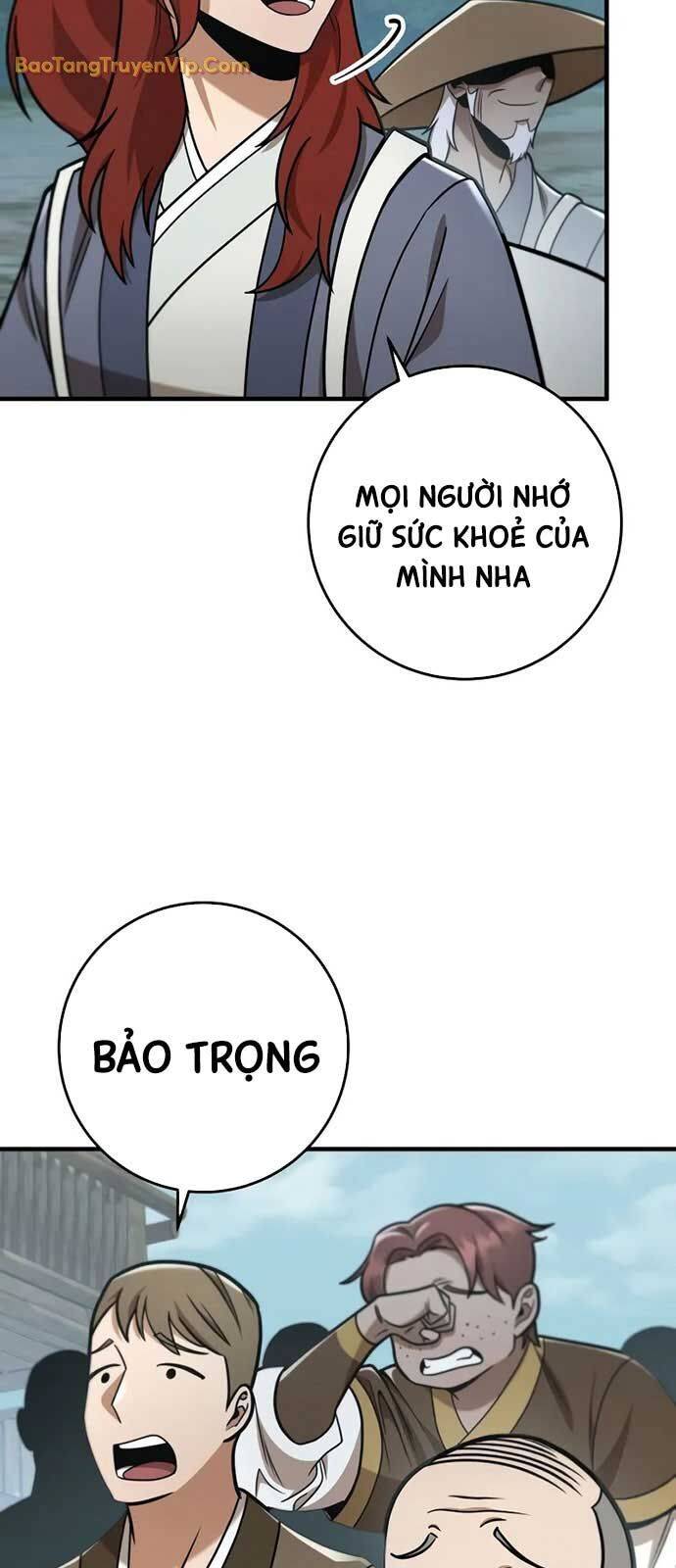 cửu thiên kiếm pháp chapter 99 58