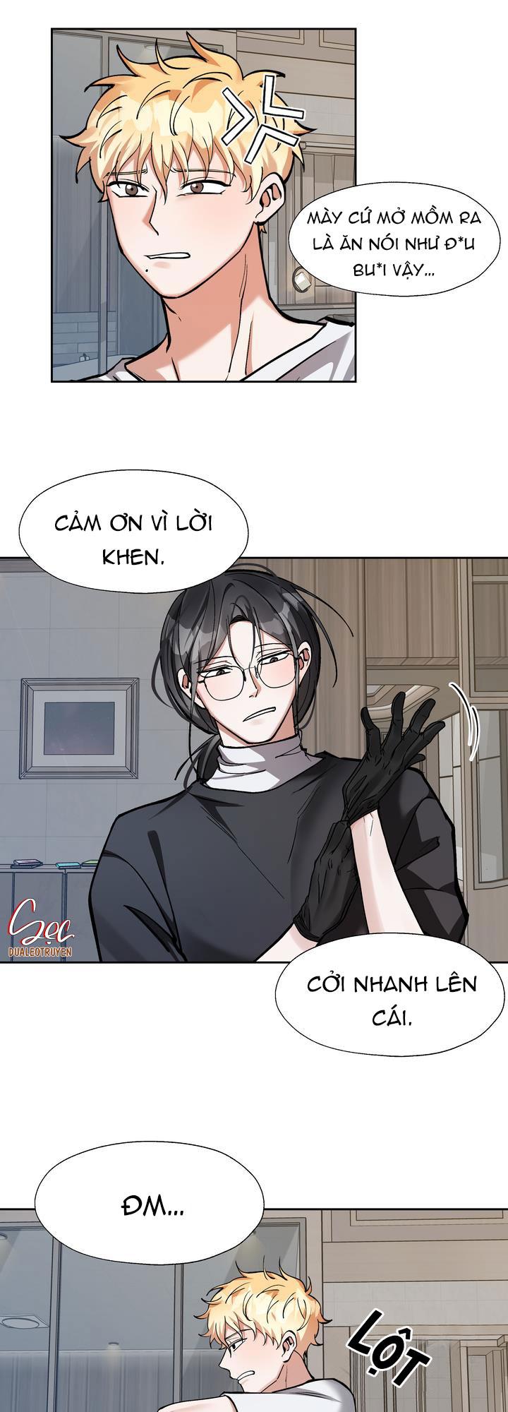 times up chapter 16 15