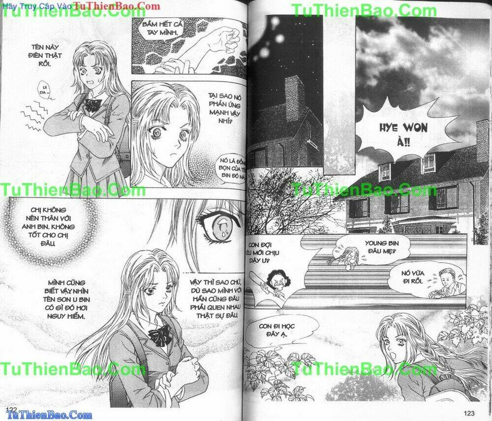 thử 1 lần nhé chapter 6 20