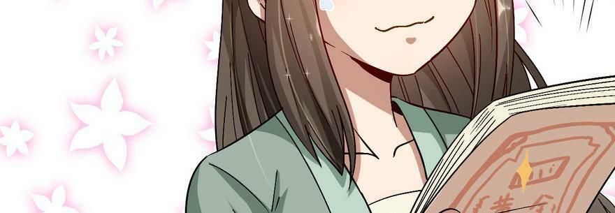 quẻ phi thiên hạ chapter 23 108