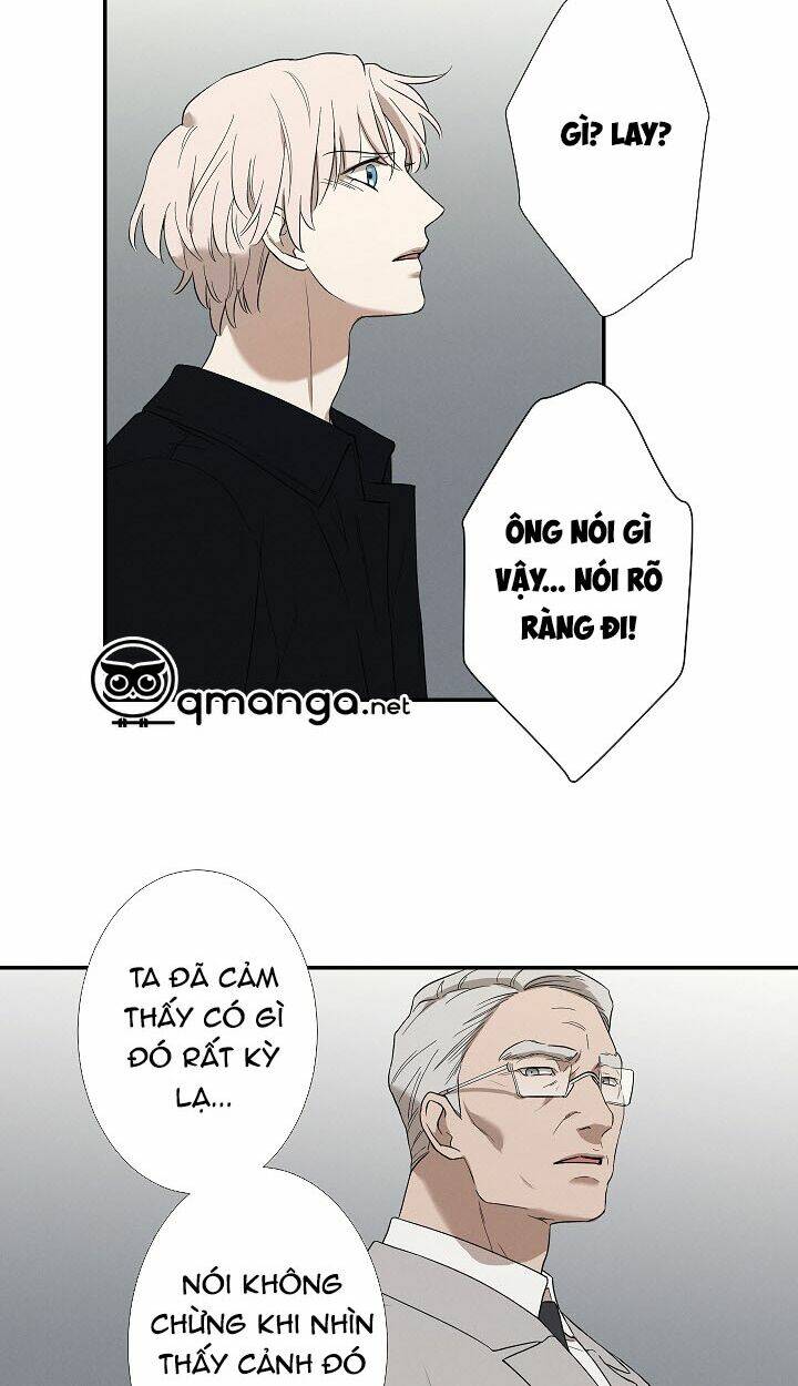 trốn tìm chapter 32 33