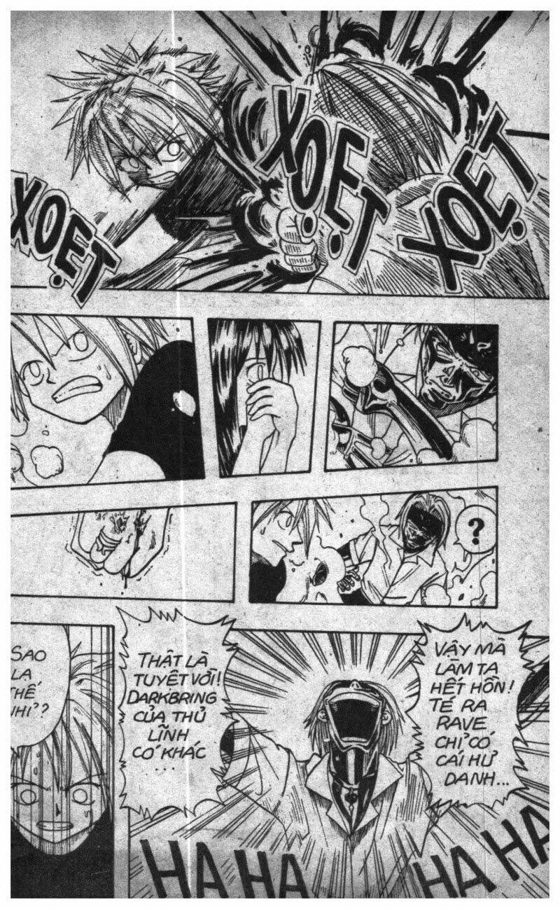 rave master (scan) chapter 1 107