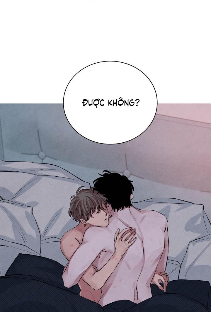 âm thanh của san hô chapter 19 66