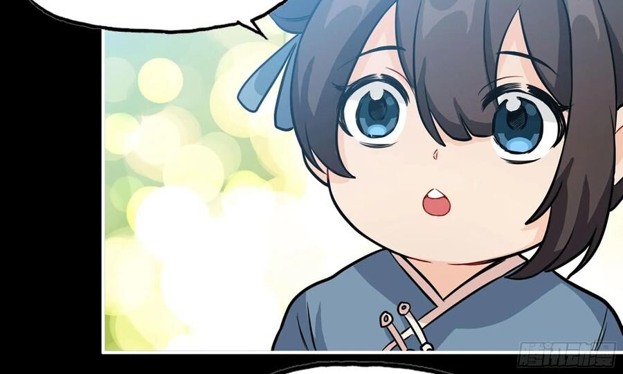 khởi đầu bằng một con côn chapter 127 48