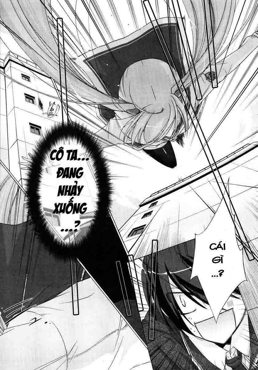 hidan no aria chapter 1 8