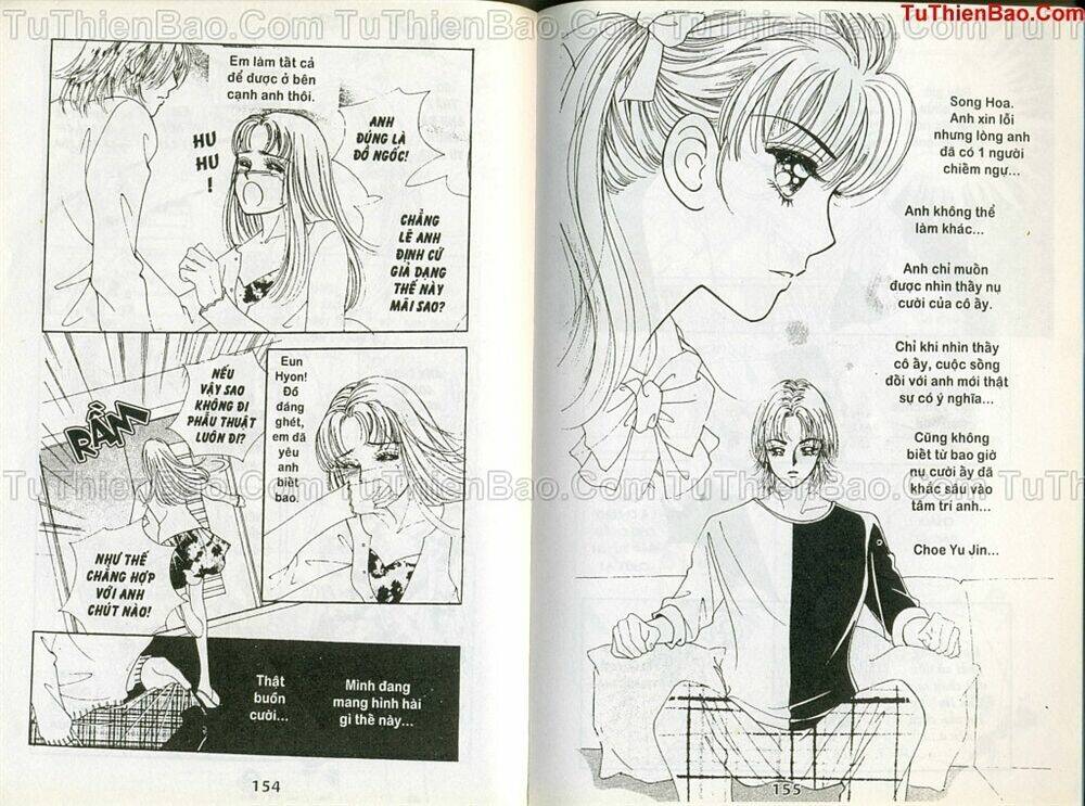 cô nàng đáng yêu chapter 6 78