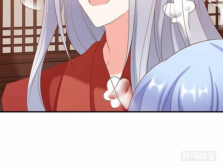 đô đốc đại nhân sủng thê kí chapter 16.2 33