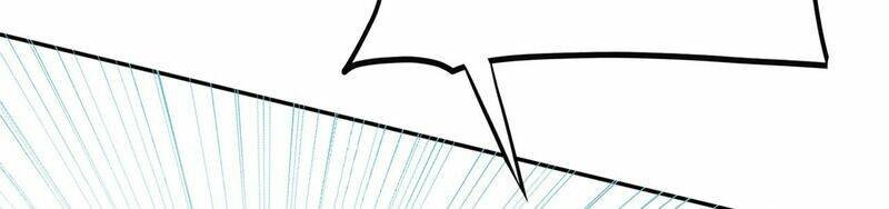 phải lòng em trai của bạn gái mình chapter 64 70