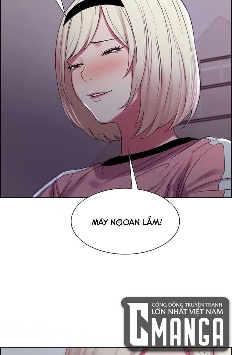 gia đình chạy trốn chapter 13 14