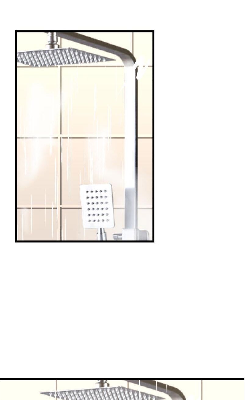 trên người ta có một rồng chapter 134 2