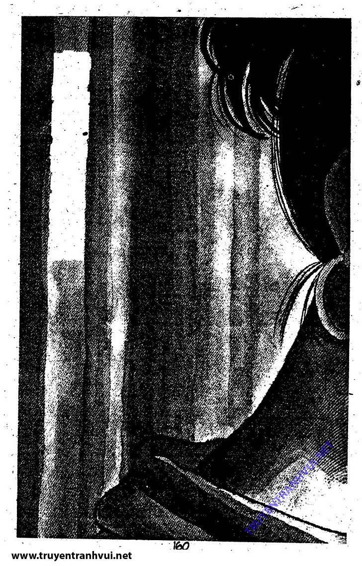 yawara chapter 123 21