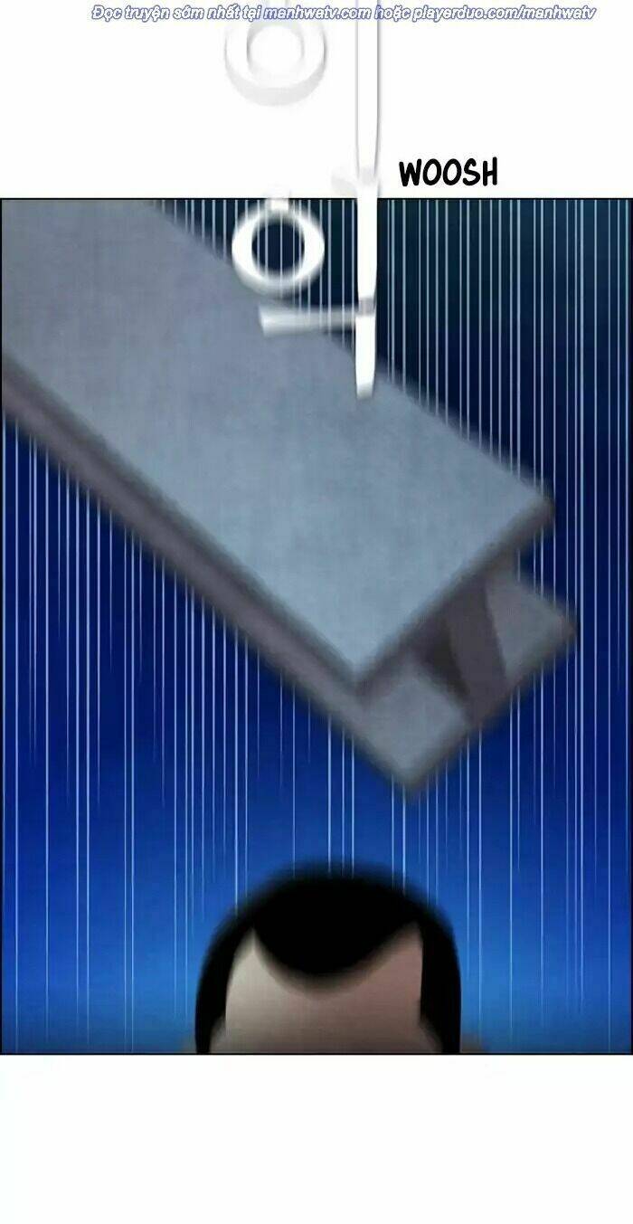 kẻ hồi sinh chapter 41 46