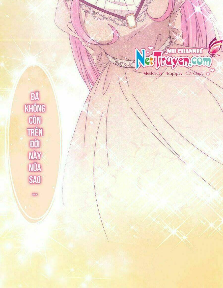 hoàn mỹ lão công tiến hóa luân chapter 104 18