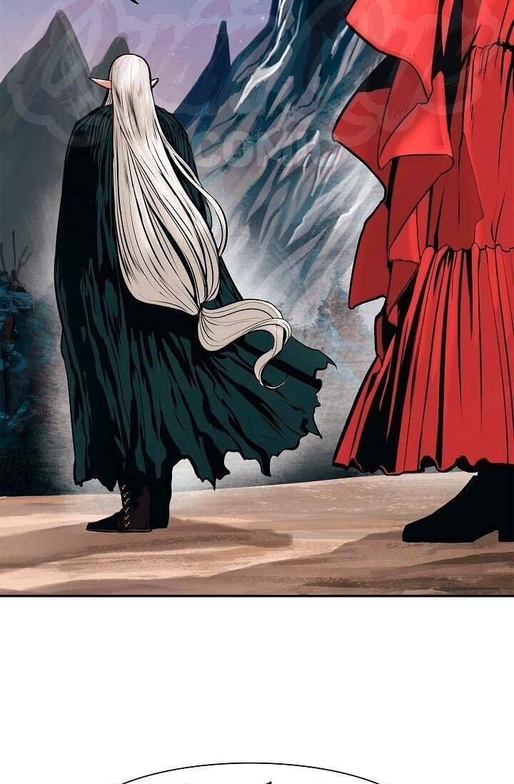 bất bại chân ma chapter 40 57