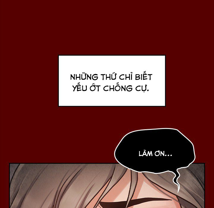 luật nhân quả chapter 50 119