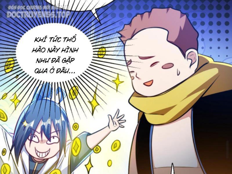 huyền huyễn: ta bắt đầu vô địch từ bại gia chapter 154 43