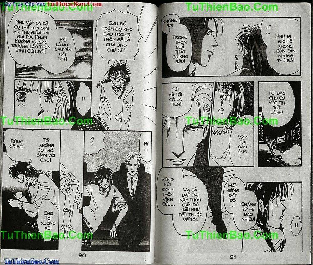 mây trắng tinh khôi chapter 9 46