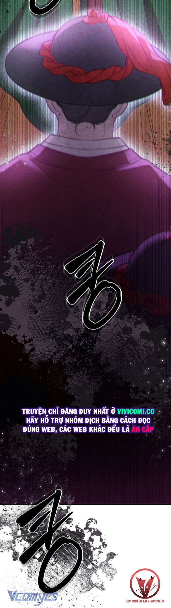 [18+] tiết học bí mật của trung điện chapter 48 59