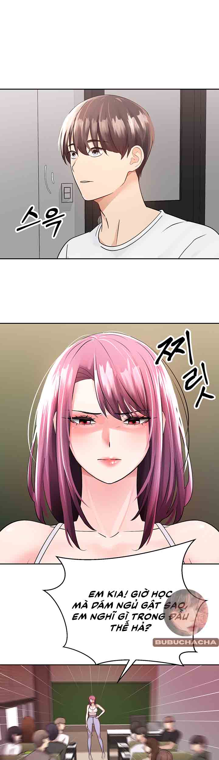 ứng dụng thực hiện hóa mong muốn chapter 1 23