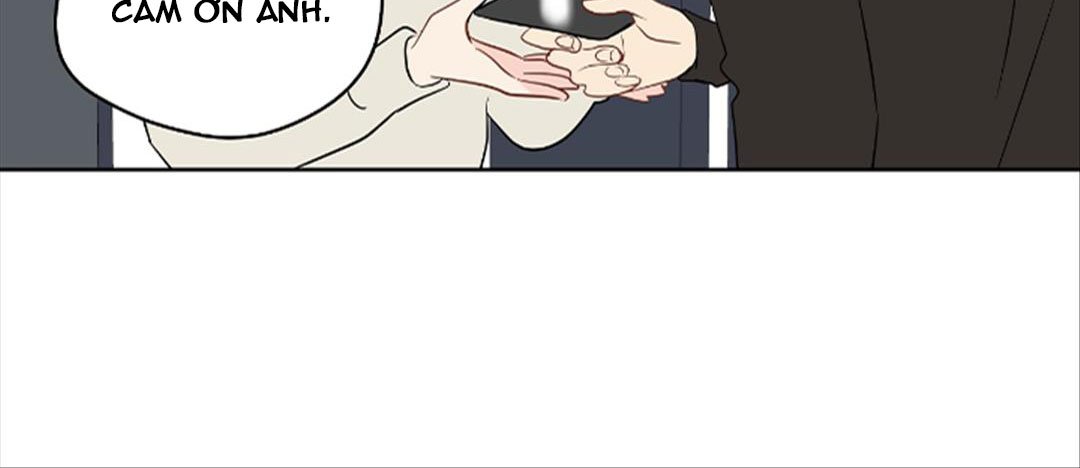 chuyện quái gì với giấc mơ đó vậy chapter 42 95