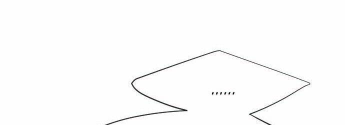 kĩ nguyên của anh hùng chapter 70 42