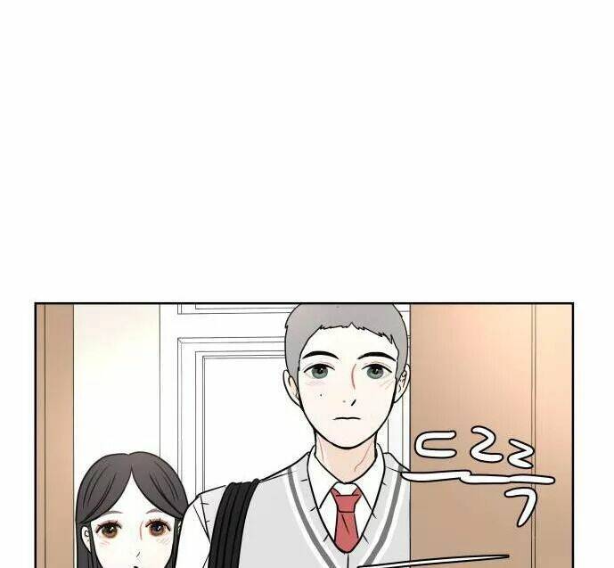 30 phút bước đi bên em chapter 16.5 17