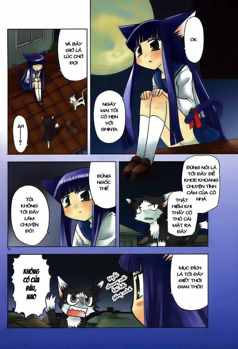 koi neko chapter 31 3