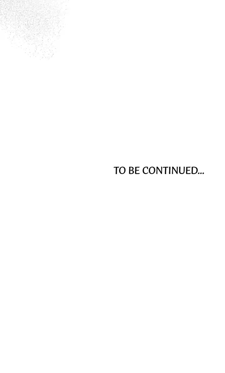 ảo ảnh trong đêm chapter 1.2 45