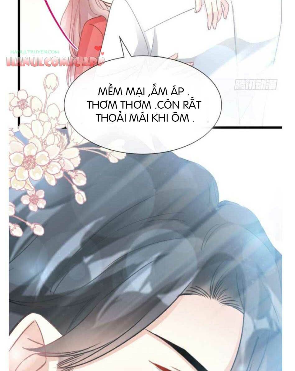 bá đạo tổng tài nhẹ nhàng yêu chapter 56.2 7