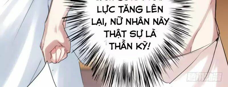 hành trình sủng đế cơ chapter 2 29