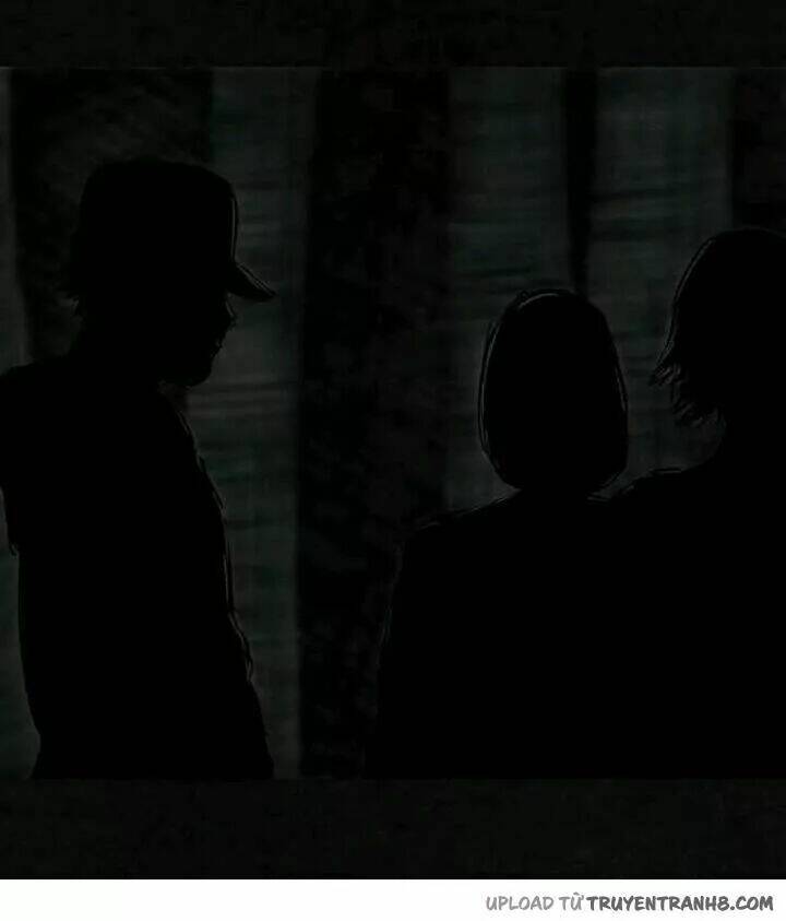 trấn thái bình chapter 8 72