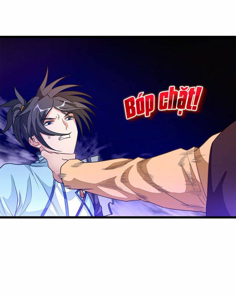 cửu dương thần vương chapter 228 14