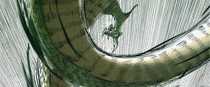 máy mô phỏng nhân sinh của lữ bố chapter 32 15