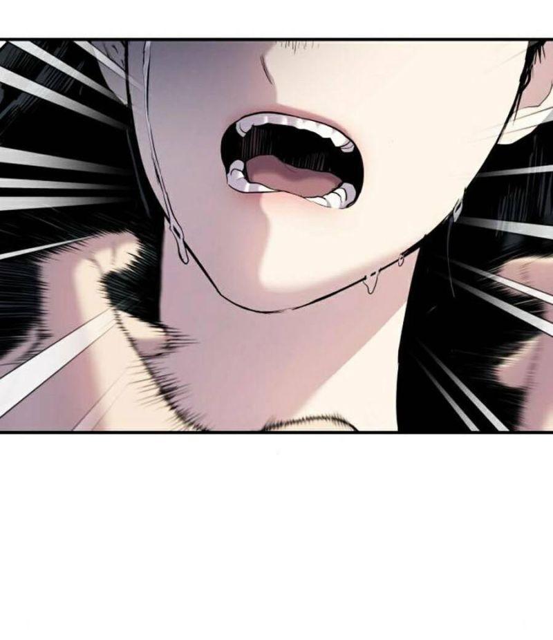 đặc vụ kim chapter 19.5 54