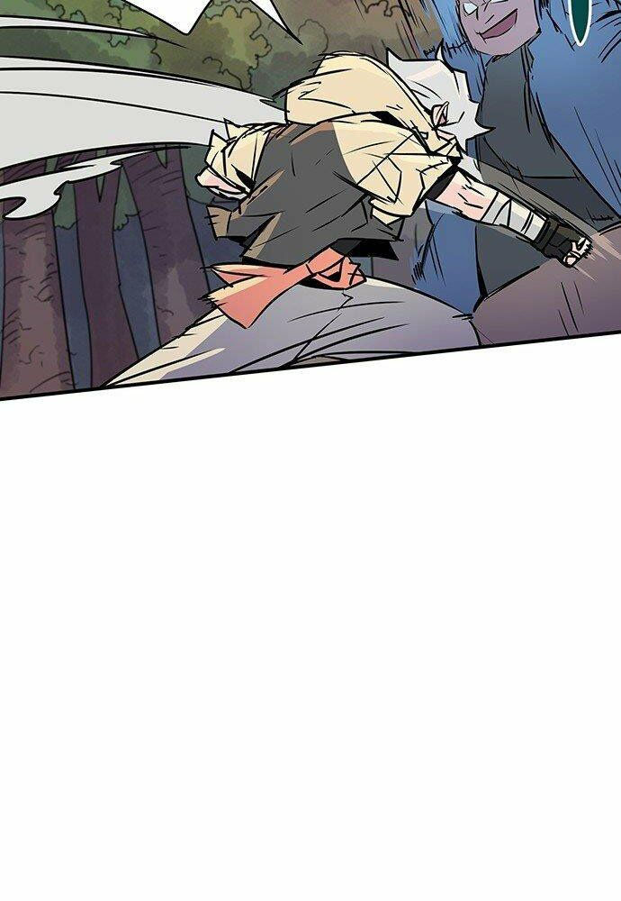 chủ nhân thiên giới chapter 1 243