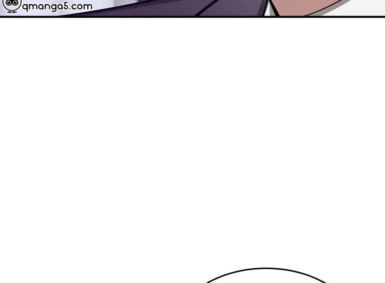 tái sinh chapter 57 167