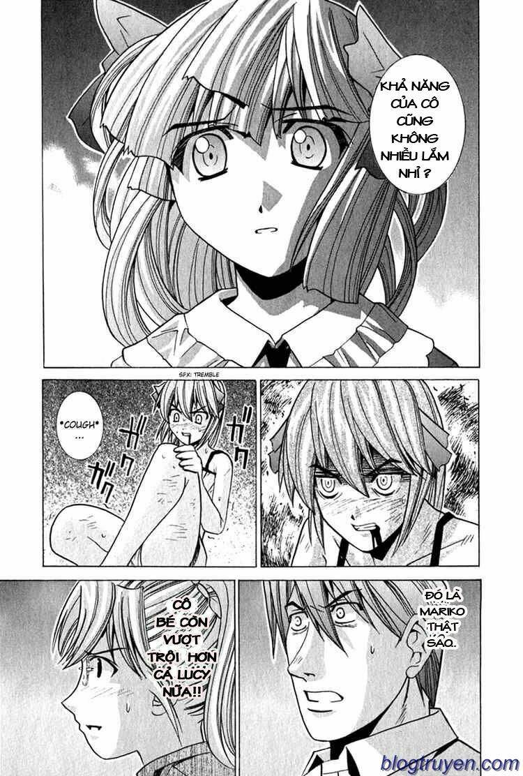 elfen lied chapter 69 9