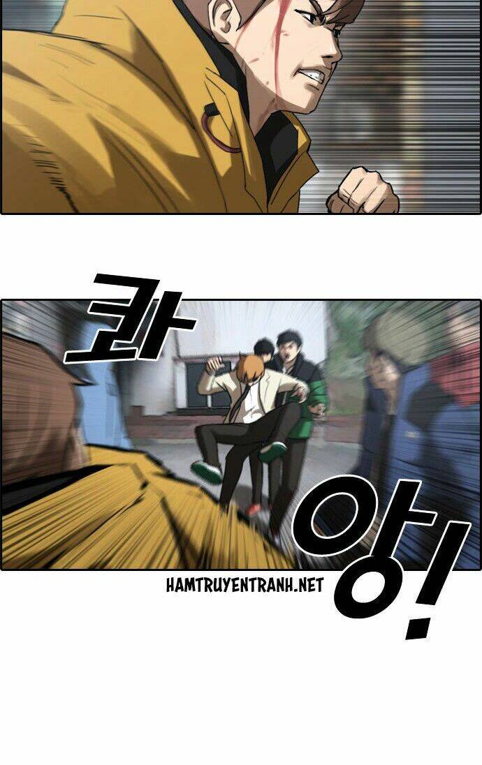 free draw m chapter 16 6