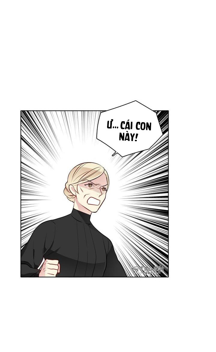 thanh tra của muiella chapter 28 42