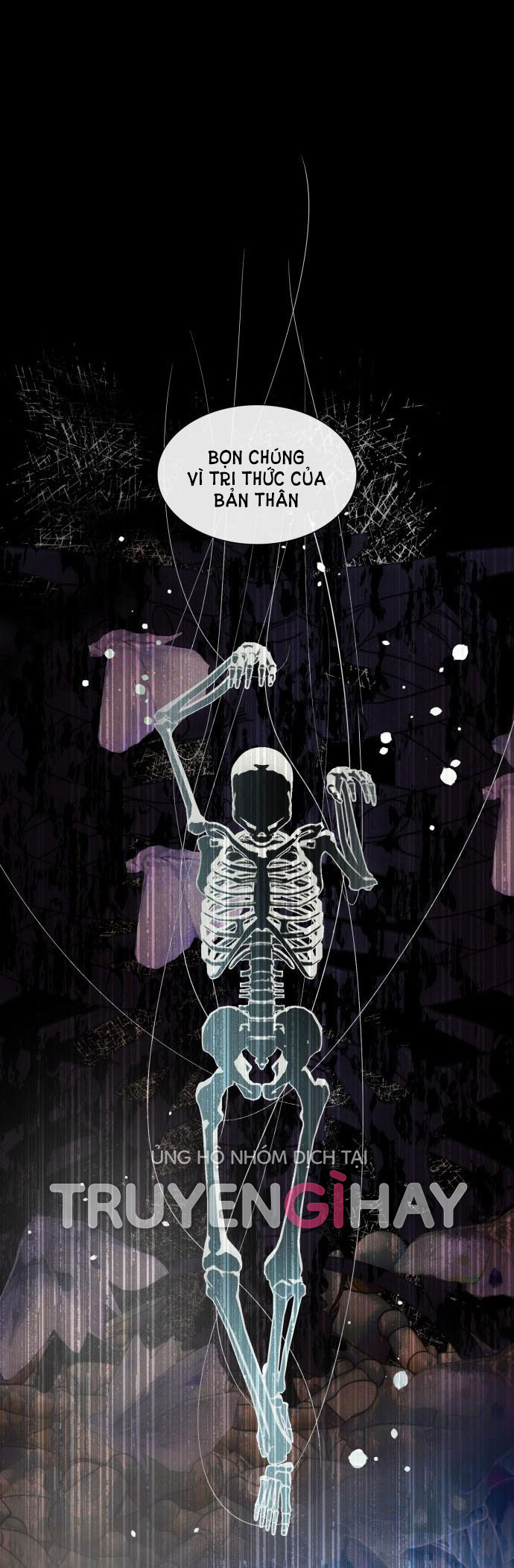 sau khi chuyển sinh tôi trở thành công chúa chapter 25.1 30