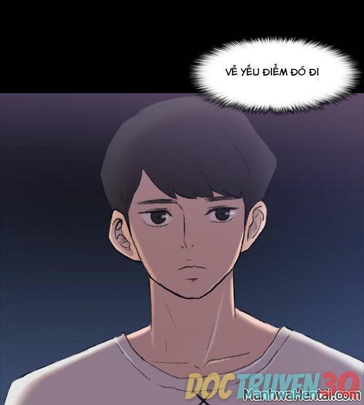 secret neighbors chapter 4 30