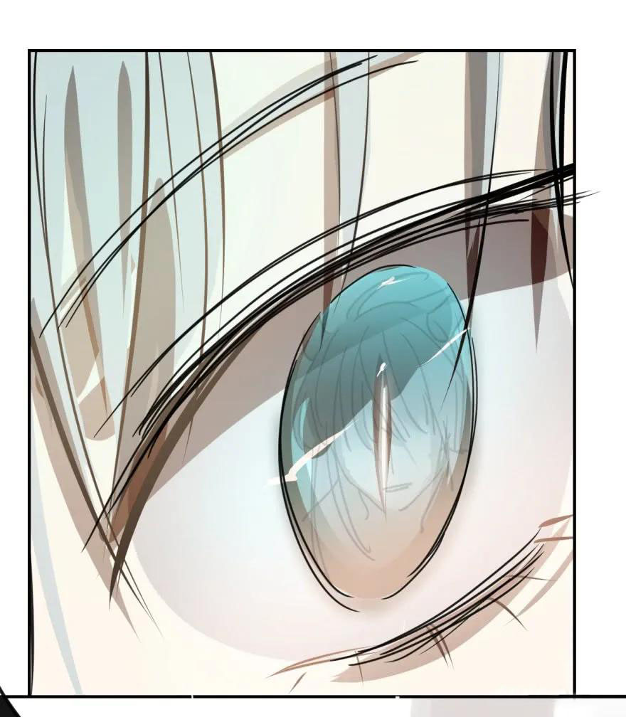 Ngao Ngao Muốn Bị Ăn Thịt chapter 9.1 - Trang 28