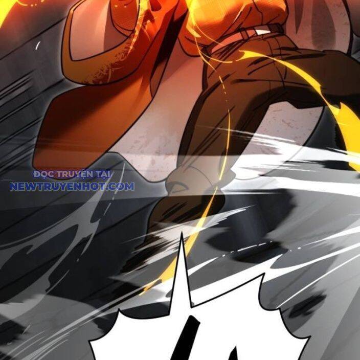 Thiên Ma Tái Lâm Chapter 63 46