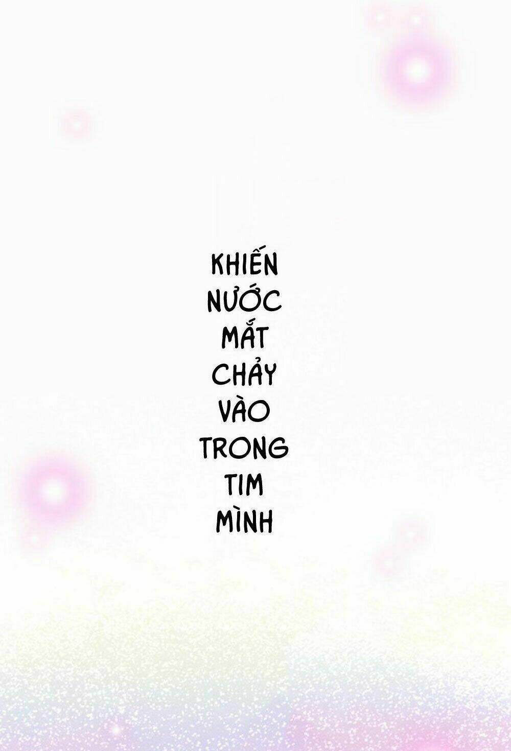 tháng sáu kì diệu chapter 48 55