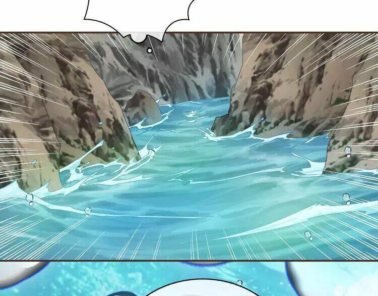 thực luyến kỳ duyên chapter 32 12