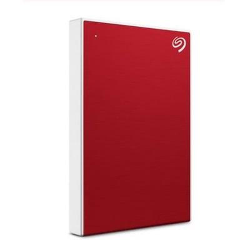 Ổ Cứng Di Động Seagate Plus 1TB 2TB USB 3.0 2.5 "HDD Cho Máy Tính