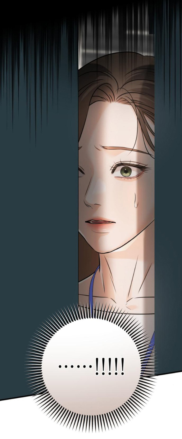 Nóng Lòng Muốn Giày Vò Em chapter 62.2 21