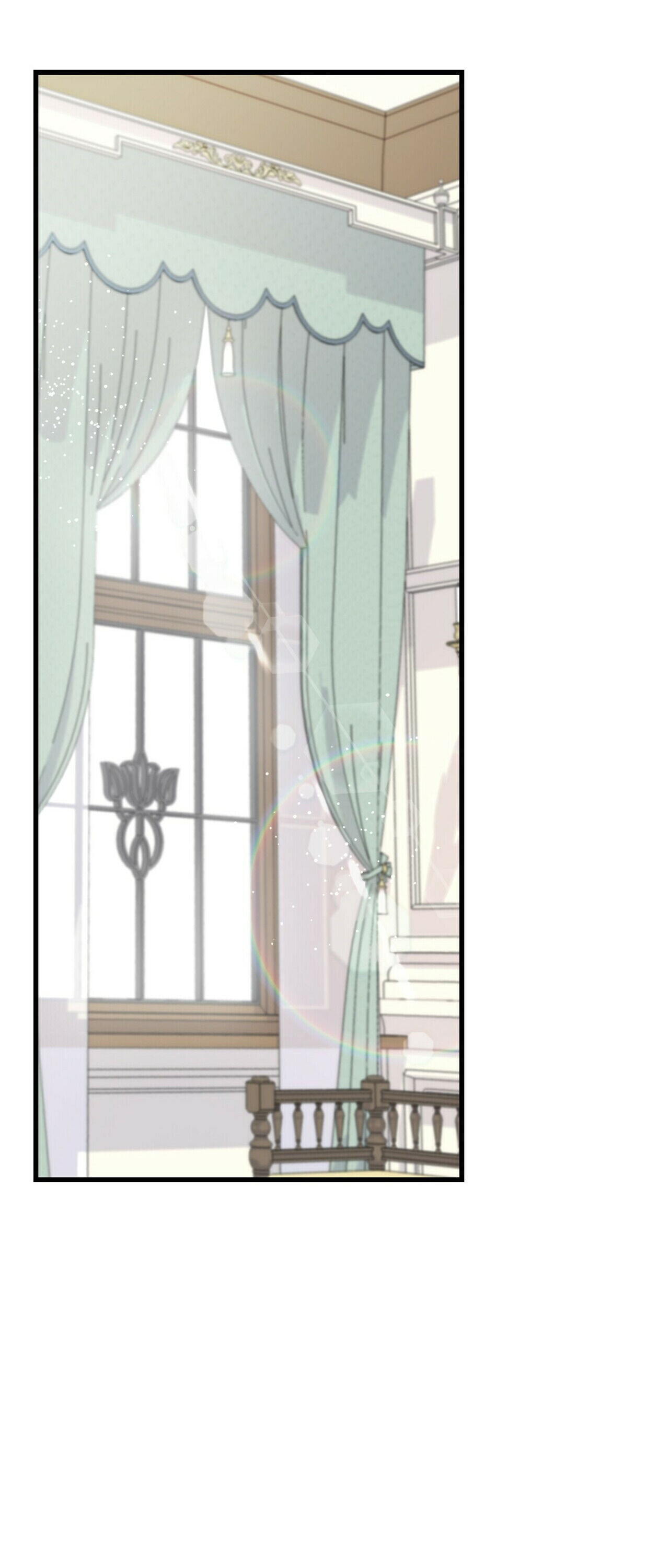 chàng hoàng tử máu s và nàng kỵ sĩ lạnh lùng chapter 39.1 6