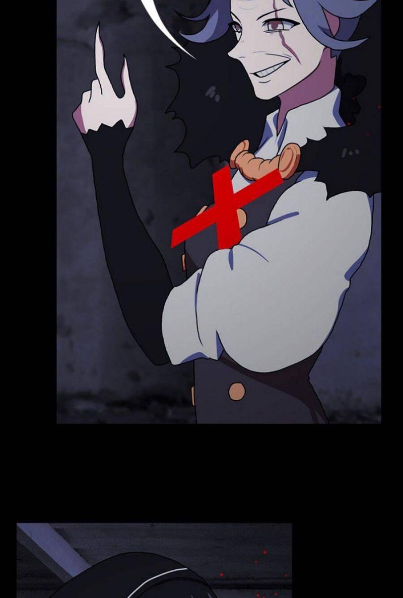 tử thần chapter 16 44