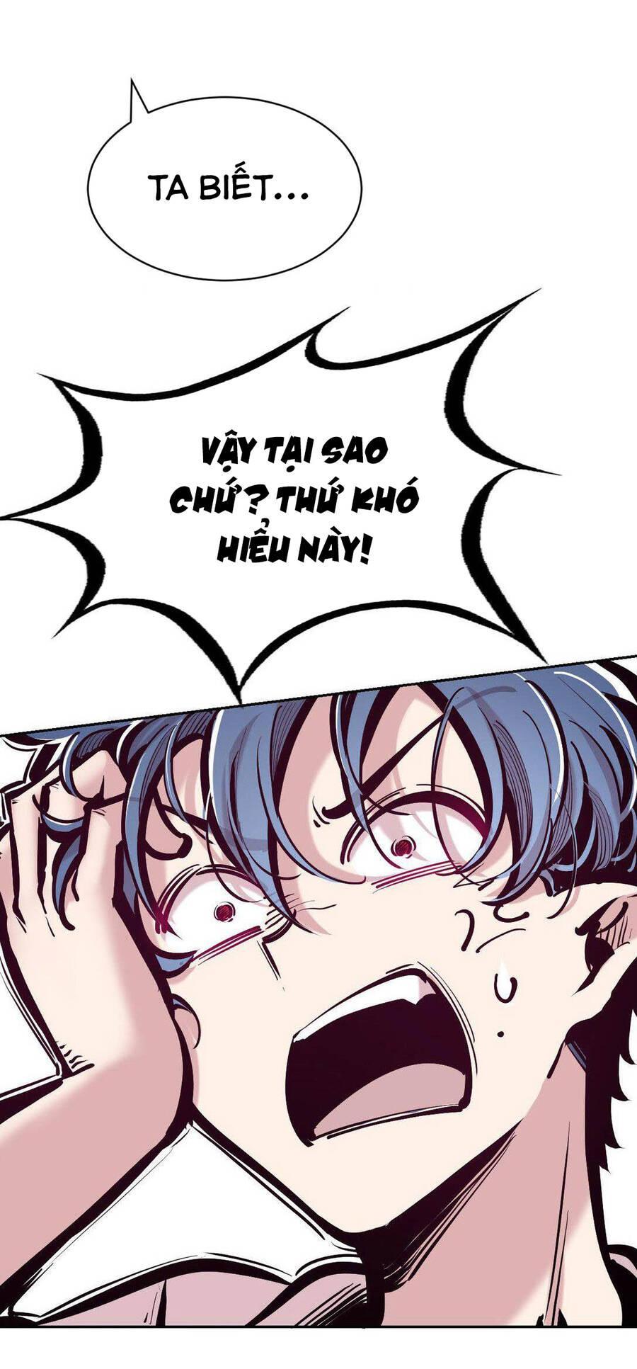 Oan Gia Chung Nhà ! chapter 113 47
